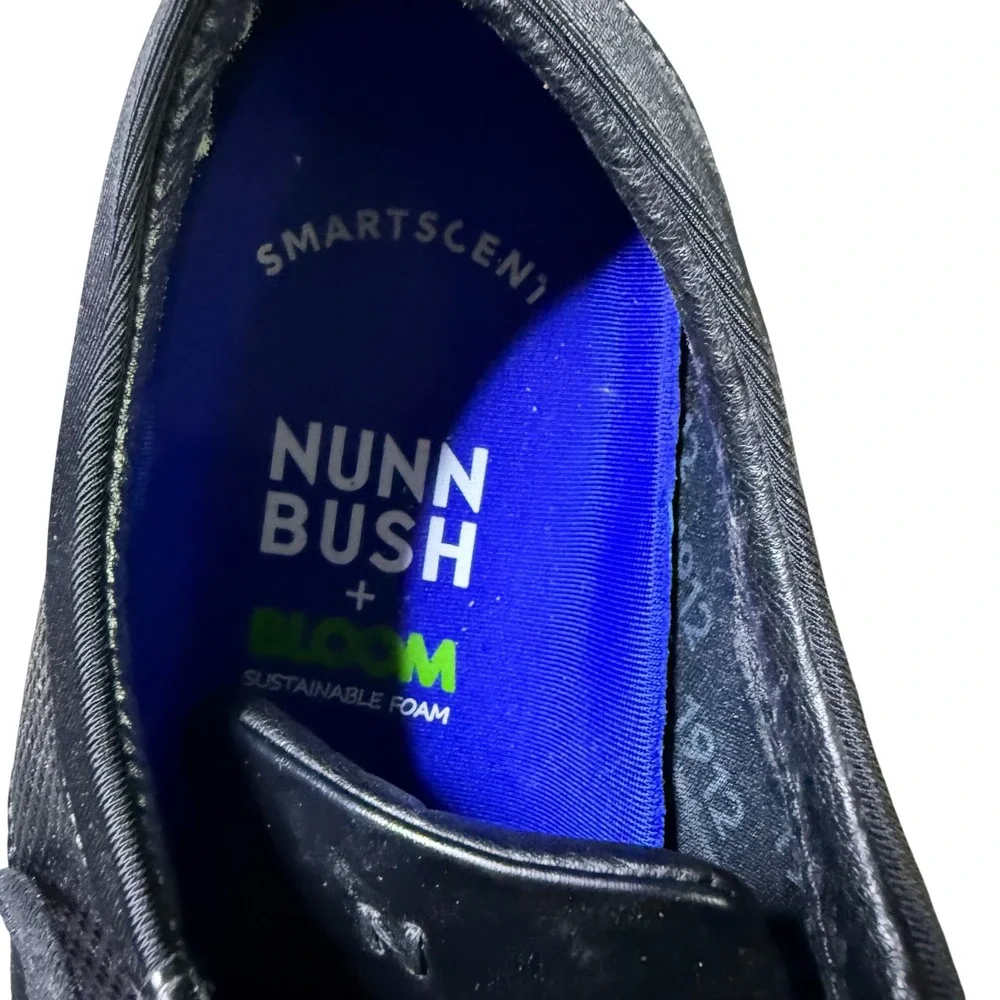 Nunn Bush nunn bush